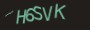 validcode